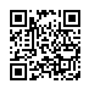 你们来和风儿交交手如何二维码生成