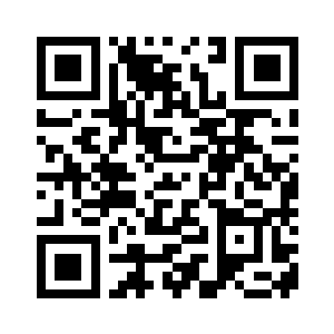 你们来我们九原有什么事吗二维码生成