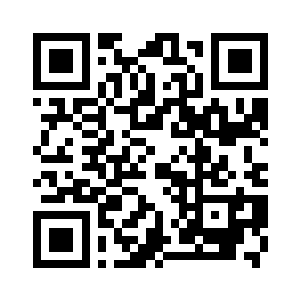 你们来猜猜这猫是死是活二维码生成