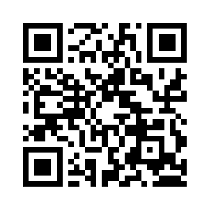 你们林家的破事我没兴趣二维码生成