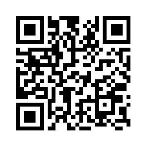 你们果圣在做什么吗二维码生成