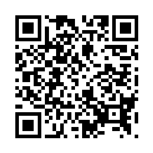 你们果然低估了我的脑洞了哈哈哈哈哈……二维码生成