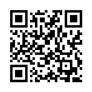 你们果然在这里守着二维码生成