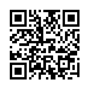 你们架在篝火上烤熟的这些二维码生成