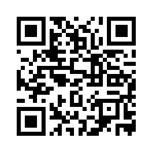 你们柳林镇一定要关注此案二维码生成