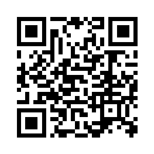 你们根本就不会懂得二维码生成