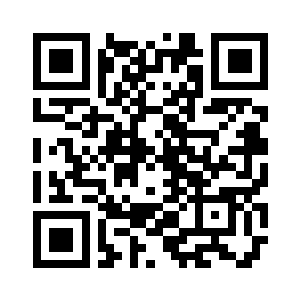 你们根本就不是格森王国的人二维码生成