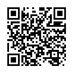 你们根本就没有把城主放在眼里嘛二维码生成