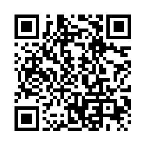 你们根本就没有把我这个侯夫人放在眼里二维码生成