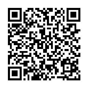 你们此时想的恐怕不仅仅是这河伯居内的宝物吧二维码生成