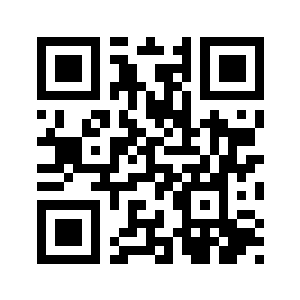 你们此行的任务二维码生成