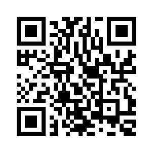 你们母亲我从来也没炼过几回丹二维码生成