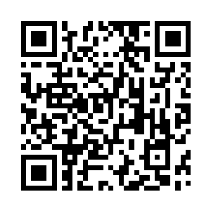 你们每个人都渡过了十八个月的时间二维码生成