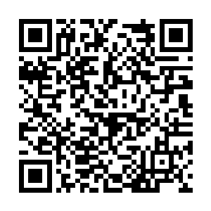 你们每个人都要被关在牢里这辈子都别想再出来了二维码生成