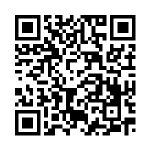 你们每个组会分布在小世界的外围二维码生成