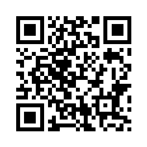 你们每年三十亿的订单二维码生成