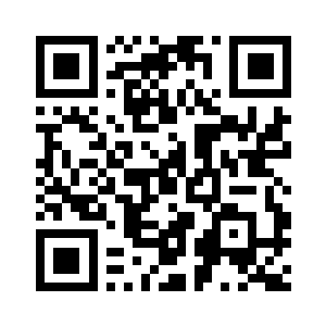 你们每次出现在我面前二维码生成