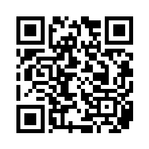 你们比那些天然的魔鬼还要可恶二维码生成