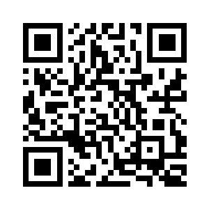 你们毛家不过是幸运被瞧上罢了二维码生成