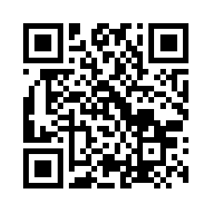 你们永不存在这种事情的正当性二维码生成