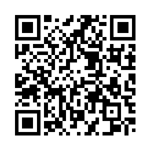 你们永远是我夜空中最亮的那颗星二维码生成