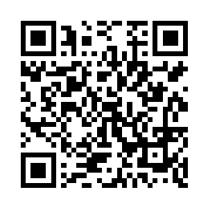 你们没听说过彼岸大人物们能追溯时光二维码生成