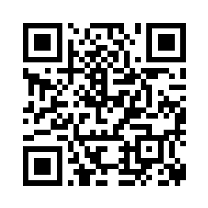 你们没必要对我这么大的敌意二维码生成