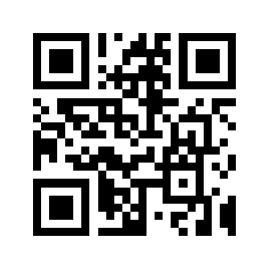 你们没有――二维码生成