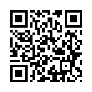 你们没有丝毫的反抗之力二维码生成