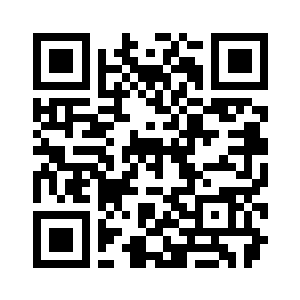 你们没有兑换这里的钱币二维码生成