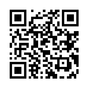 你们没有半点机会的二维码生成