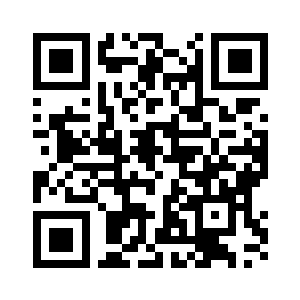 你们没有对付灵体的武器二维码生成