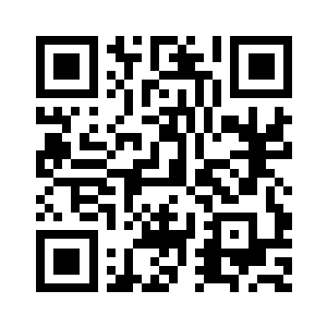 你们没有必要跟随着我们去送死二维码生成