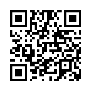 你们没有这么权限去抓他审他吧二维码生成