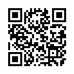 你们没机会了……雷霆攻击二维码生成