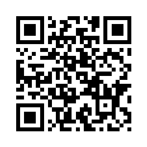 你们没没……没长脑子啊二维码生成