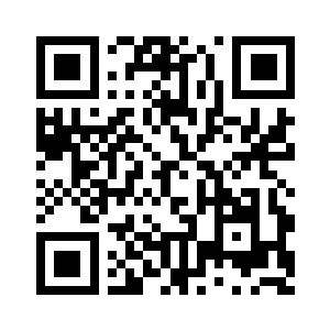 你们没见过他小时候的样子二维码生成