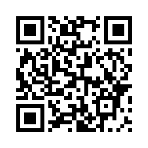你们注定要死在这里了二维码生成