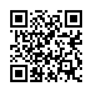 你们注意到一点没有二维码生成