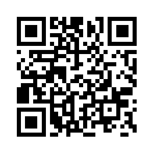 你们洞主好大的架子二维码生成