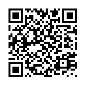 你们洪剑门的门主太能算计我们了二维码生成