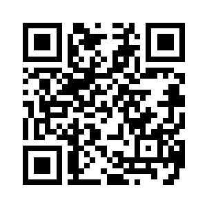 你们活个几千年上万年没问题吧二维码生成