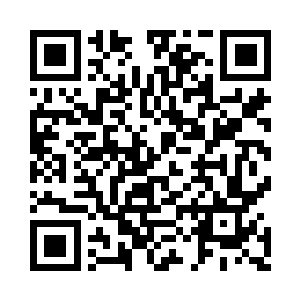 你们派一个弟子前往南灵海域看看不就得了二维码生成