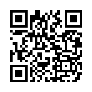 你们派的这个所谓的……御使二维码生成