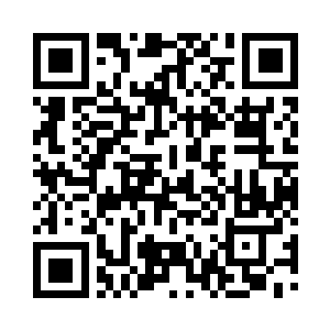 你们清心阁不是从不插手外面的事情吗二维码生成