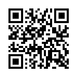 你们火源族可以兑换白面二维码生成