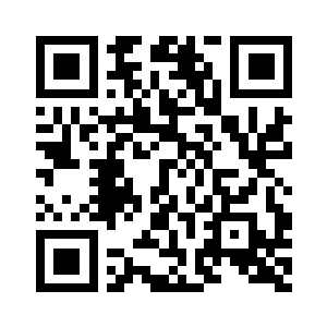 你们火焰的毁灭不过是顷刻之间二维码生成