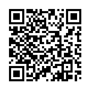 你们爸爸最近的身体好了一些没有二维码生成