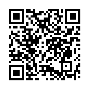 你们狼瞳队实力算一般冒险队伍的两倍二维码生成