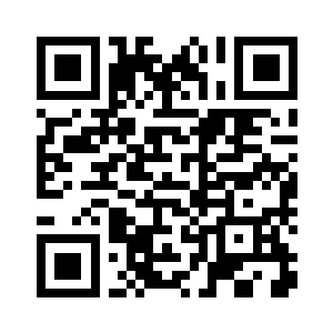 你们猜他会有什么反应二维码生成